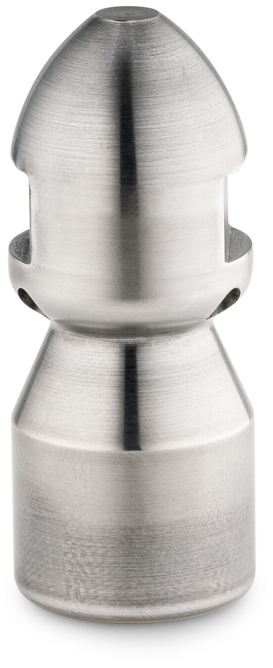 Kärcher Karcher 4.765-013.0 - Product image 1 of 1