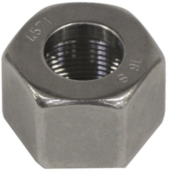 Kärcher Karcher 6.386-428.0 - Product image 1 of 1