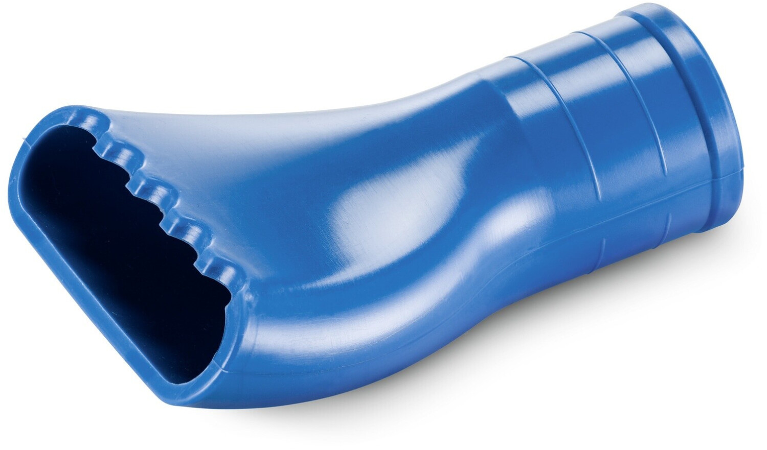 Kärcher Karcher 9.989-849.0 - Product image 1 of 1