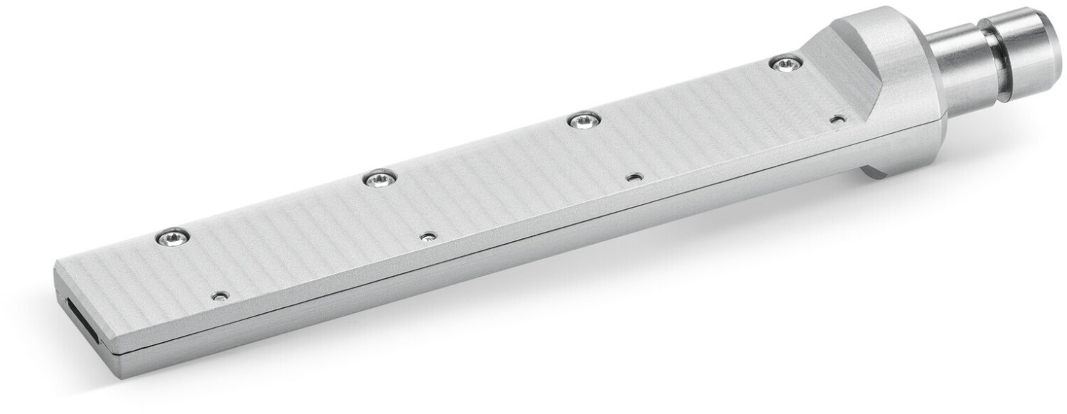 Kärcher Karcher 4.574-083.0 - Product image 1 of 1