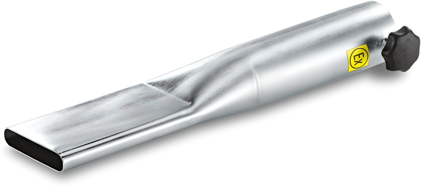 Kärcher Karcher 9.989-680.0 - Product image 1 of 1