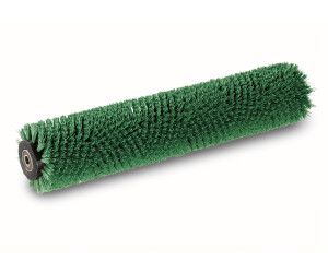 Kärcher Walzenbürste hart grün 462 mm (5.762-171.0)