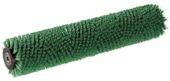 Kärcher Karcher 5.762-171.0 - side view