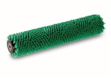 Kärcher Karcher 5.762-171.0 - back view