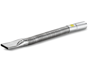 Kärcher Fugendüse biegbar 11 mm x 58 mm DN40 (9.989-681.0)