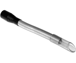 Kärcher Standarddüse biegbar PVC DN50 (9.981-421.0)