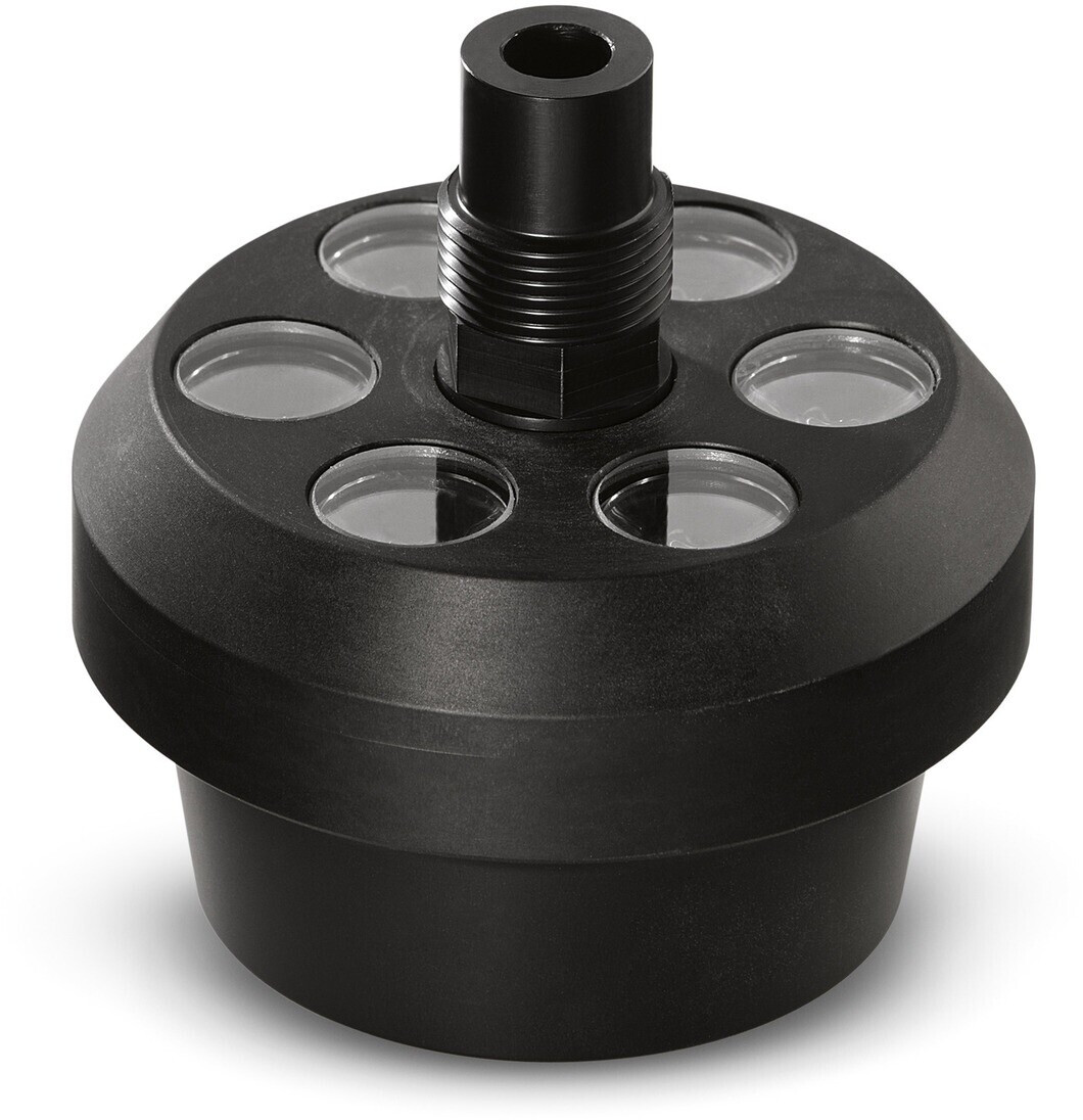 Kärcher Karcher 2.815-011.0 - Product image 1 of 1