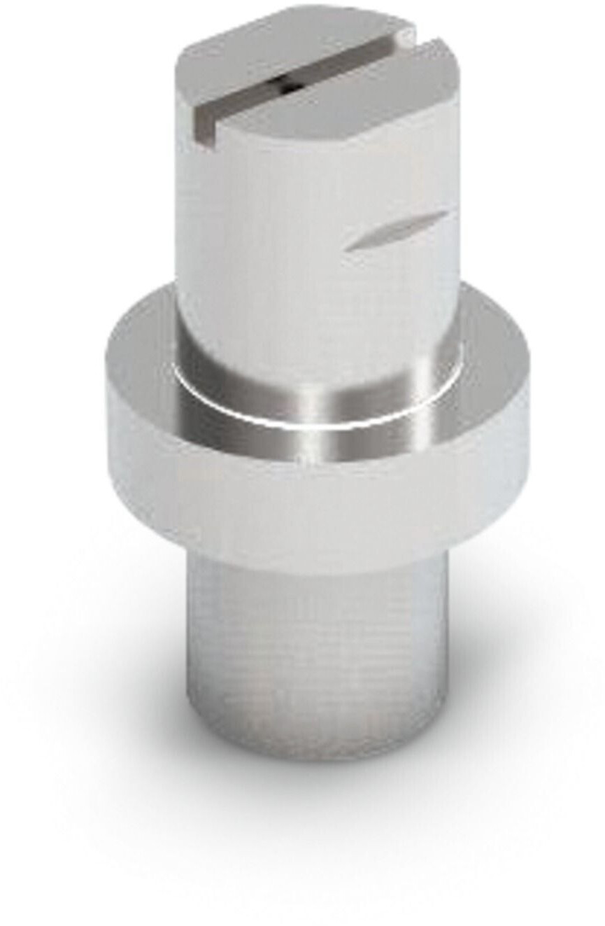 Kärcher Karcher 6.025-466.0 - Product image 1 of 1