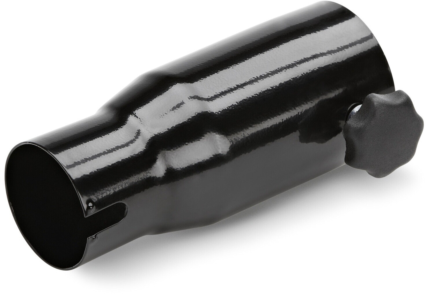 Kärcher Karcher 9.977-772.0 - Product image 1 of 1