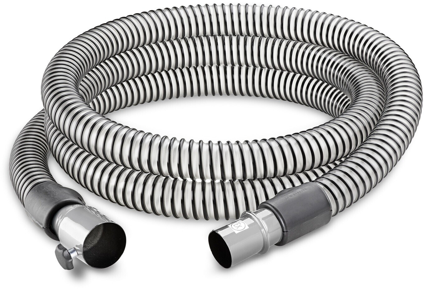 Kärcher Karcher 9.989-968.0 - Product image 1 of 1