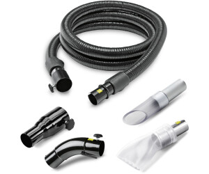 Kärcher Zubehörset Flüssigkeiten / Späne DN40 (9.989-657.0)