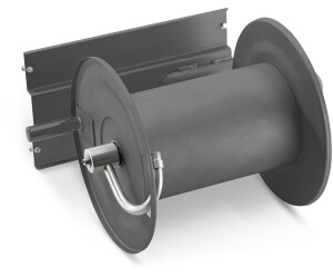 Kärcher ABS Hochdruck-Schlauchtrommel 50m (2.772-051.0)