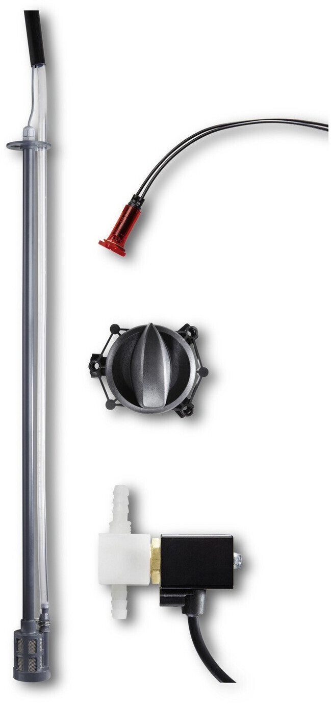 Kärcher Karcher 2.209-780.0 - Product image 1 of 2