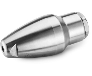 Kärcher Power Rotary Jet F8 030 1.05 mm (6.415-069.0)