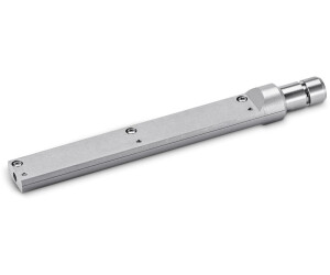 Karcher 4.574-105.0