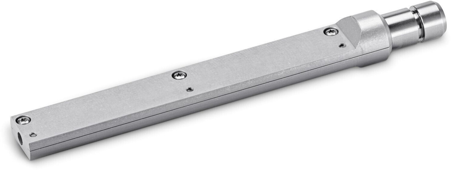 Kärcher Karcher 4.574-105.0 - Product image 1 of 1