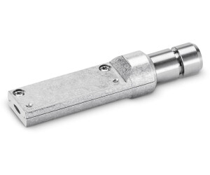 Kärcher Flachstrahldüse Kurz Power Ø3mm (4.574-117.0)