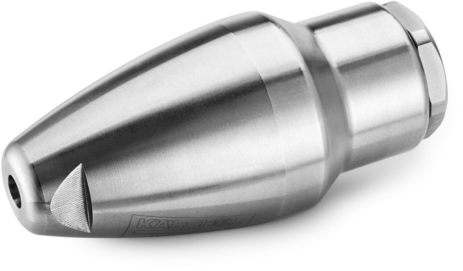 Kärcher Karcher 6.415-085.0 - Product image 1 of 1