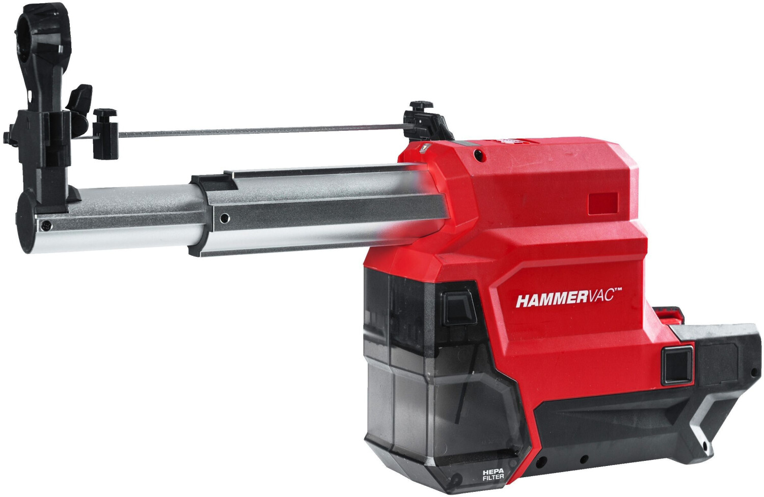 Milwaukee 4933478509