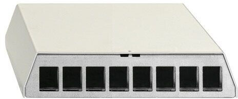 Rutenbeck PP-UM A-8 Ap rw (23911108)