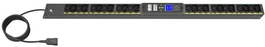 Eaton EVMAFC20A