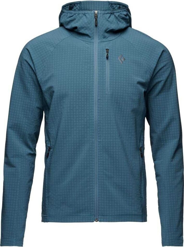 Pull de Ski Imperméable Volcom Diamond pour Homme - Hiver 2023