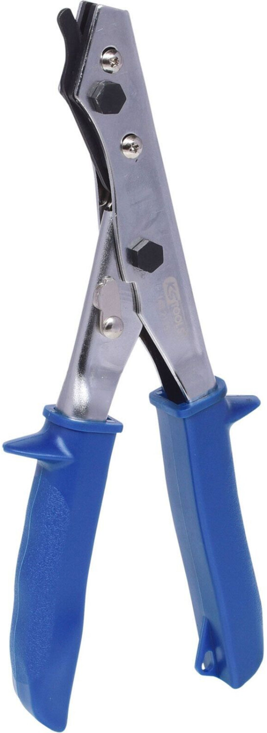 KS Tools Blechknabber 265 mm (140.2175)