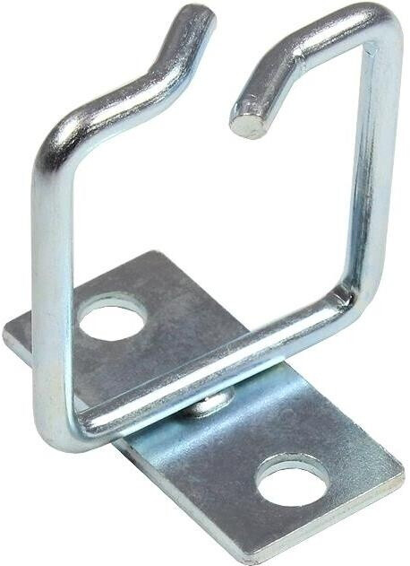 Good Connections GC-N0045