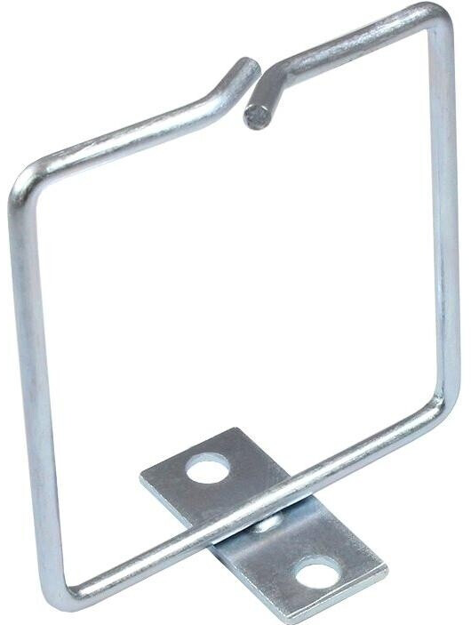 Good Connections GC-N0047