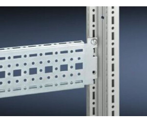 Rittal TS System-Chassis 17 x 73 mm (TS 8612.100) ab 95,68 ...