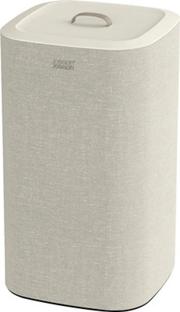 Joseph Joseph Tota 60l ecru
