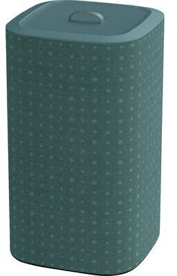 Joseph Joseph Tota 60l green