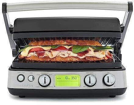 GreenPan CC006810-001