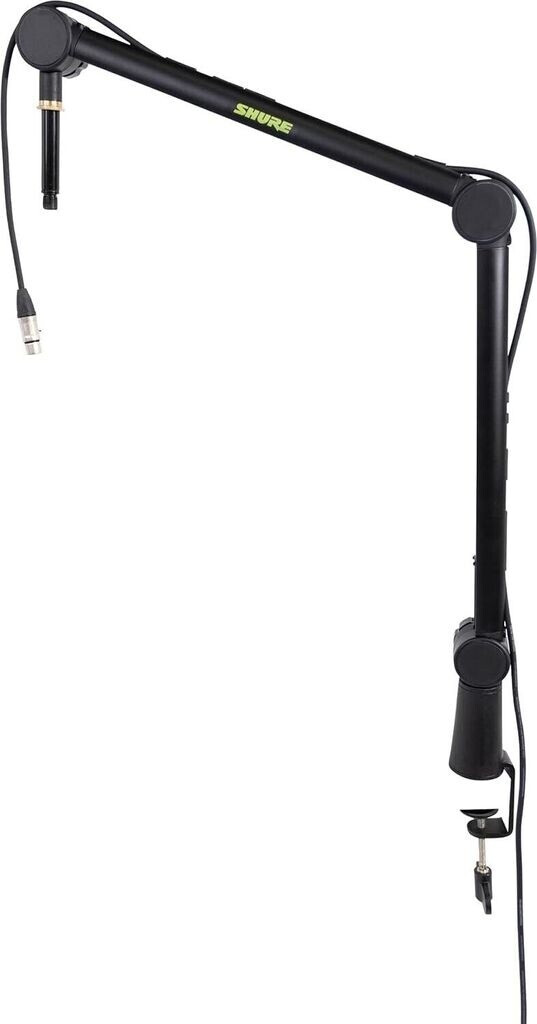 Shure SH-Broadcast1