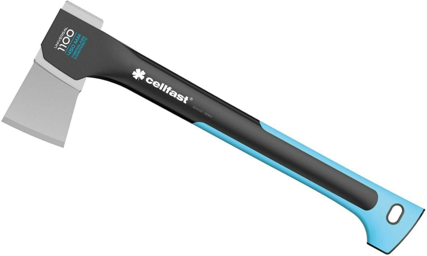 Cellfast 41-002