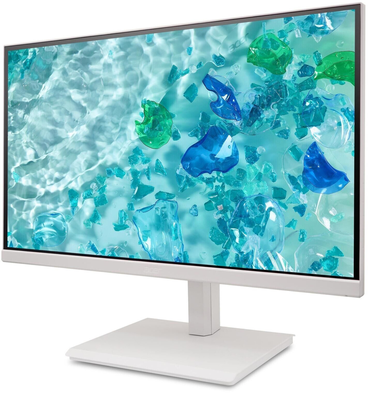Acer Vero B277E White