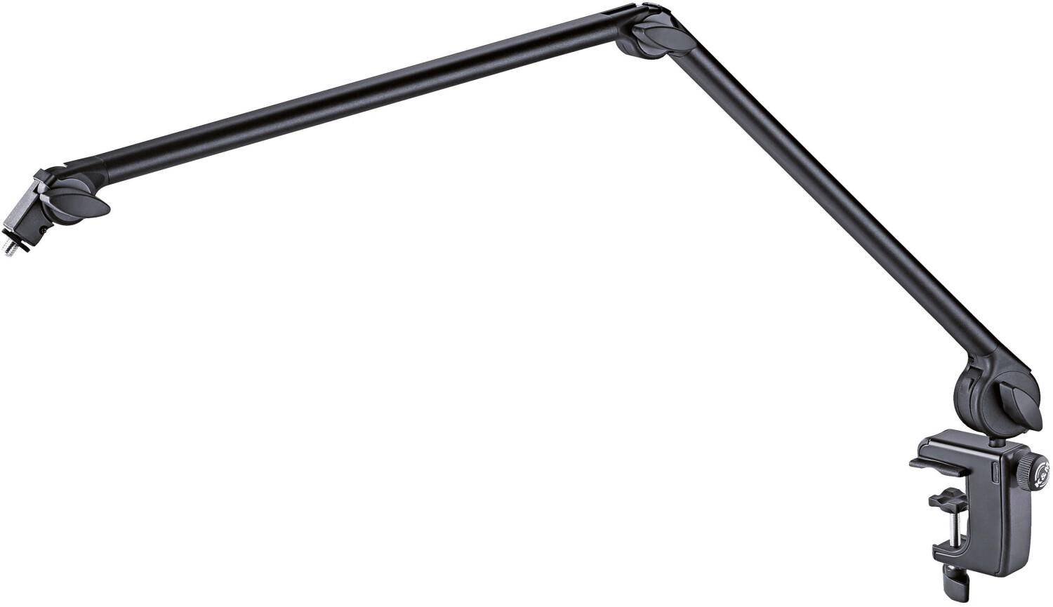 K & M 23865