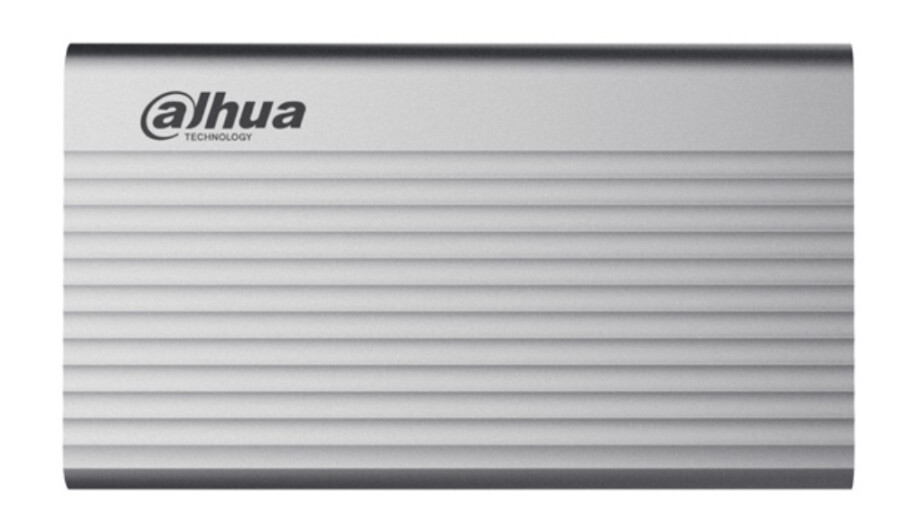 Dahua PSSD-T70