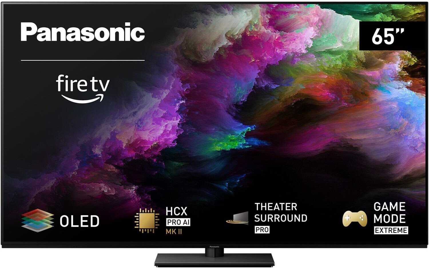 Panasonic TV-65Z85AEG