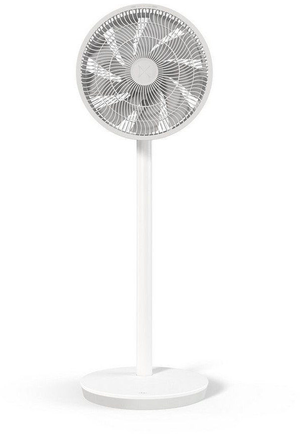 Duux DXCF60