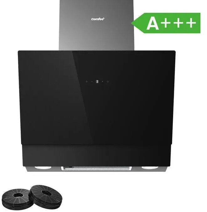 Midea ANGJ72B