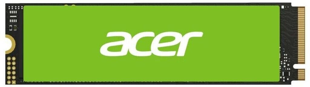 Acer FA200 desde 161,86 € | Compara precios en idealo