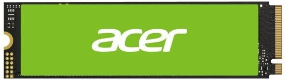 Acer FA200 2TB