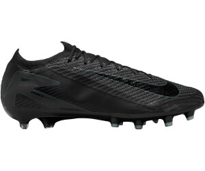 Mercurial vapor xii elite ag-pro schwarz top