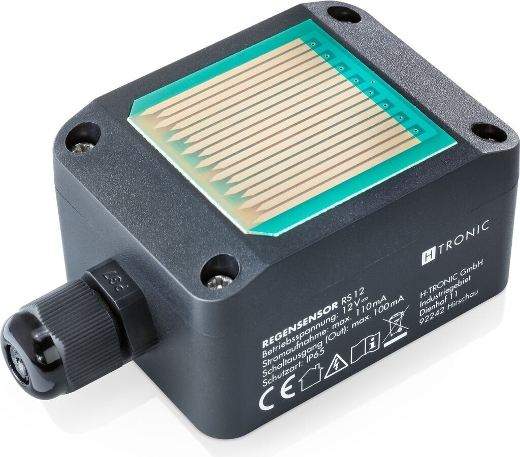 H-Tronic 1651115275