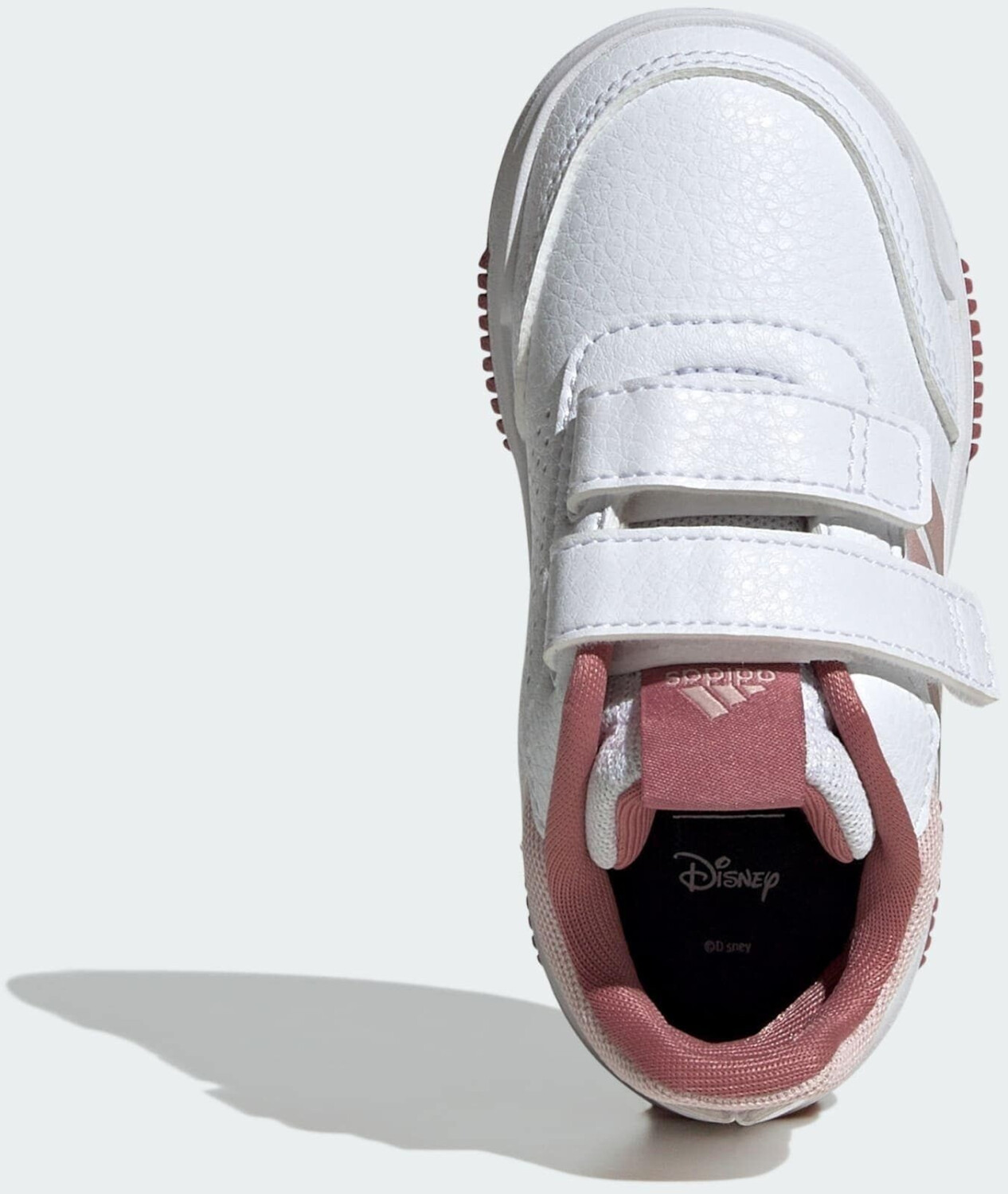 Adidas pointure 24 shop