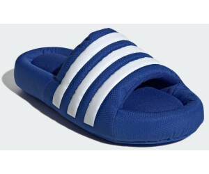 Adidas adiletten preisvergleich best sale