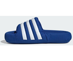 Adidas badeschuhe 24 best sale