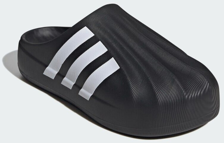Adidas Superstar Mules core black/cloud white/cloud white (IG8277)