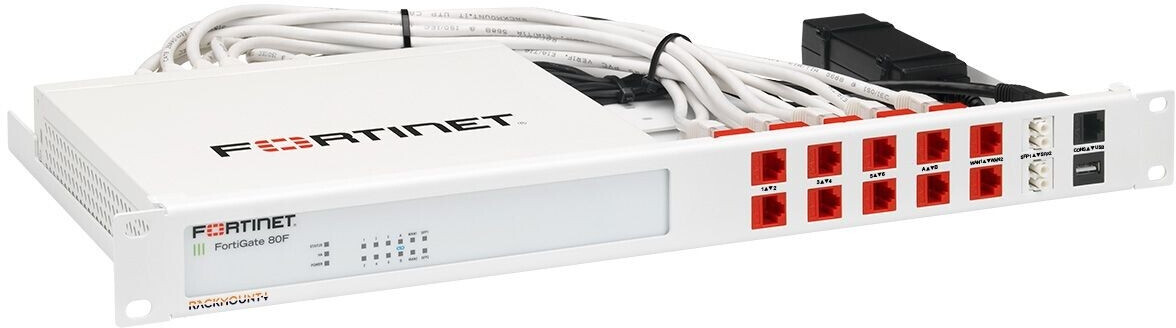 Rackmount.IT RM-FR-T15